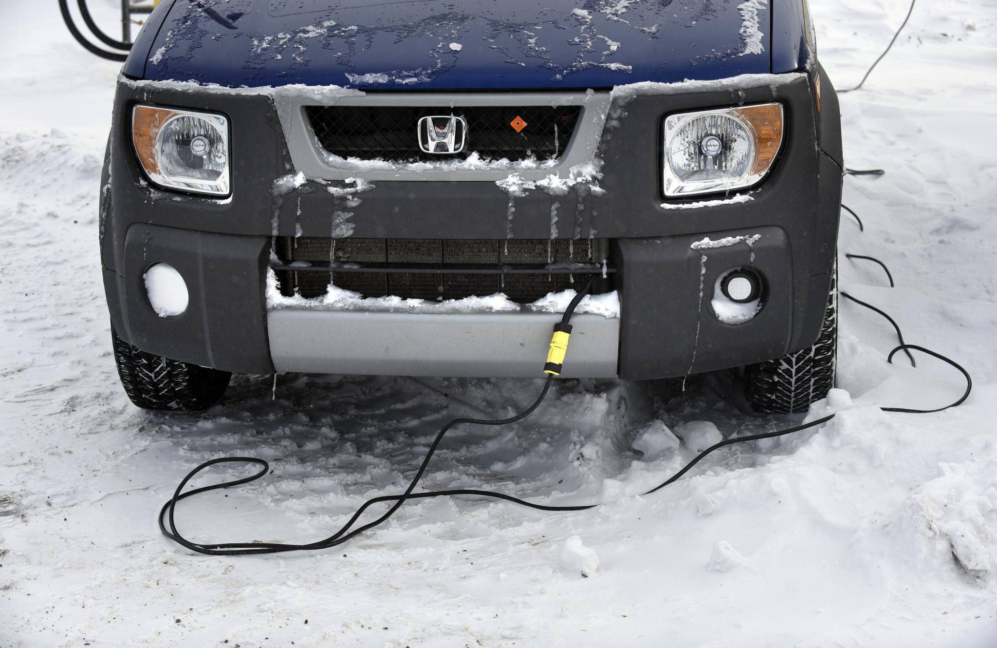 Best Engine Block Heater in 2020 Must Have Winter Protection for Engines